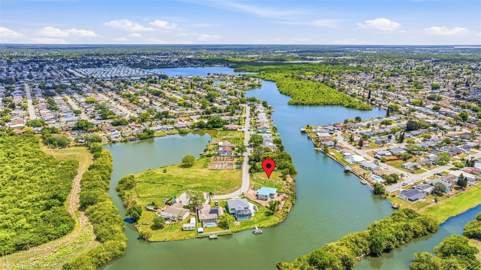 Image 17 of 19 For 1503 Jackson Drive