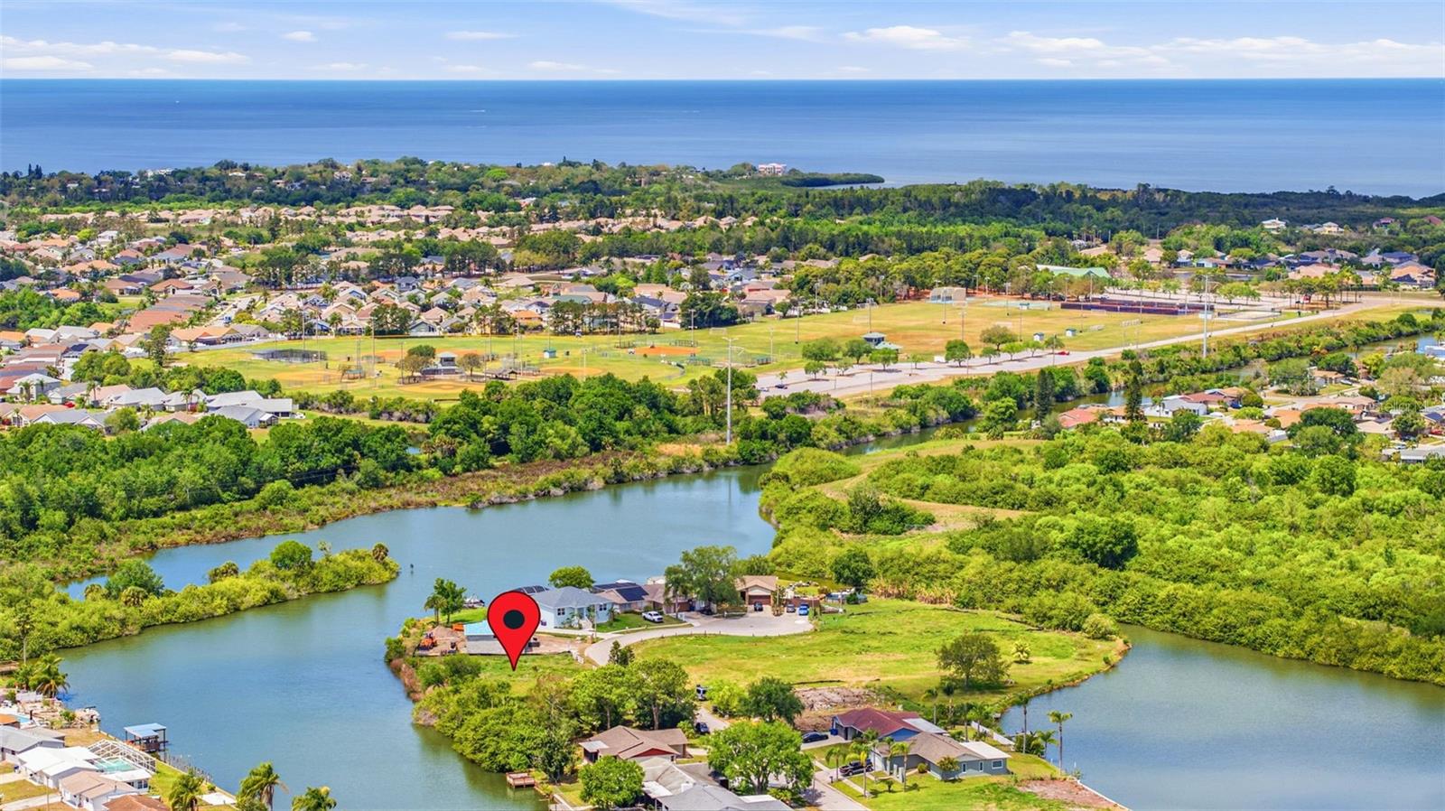 Image 18 of 19 For 1503 Jackson Drive