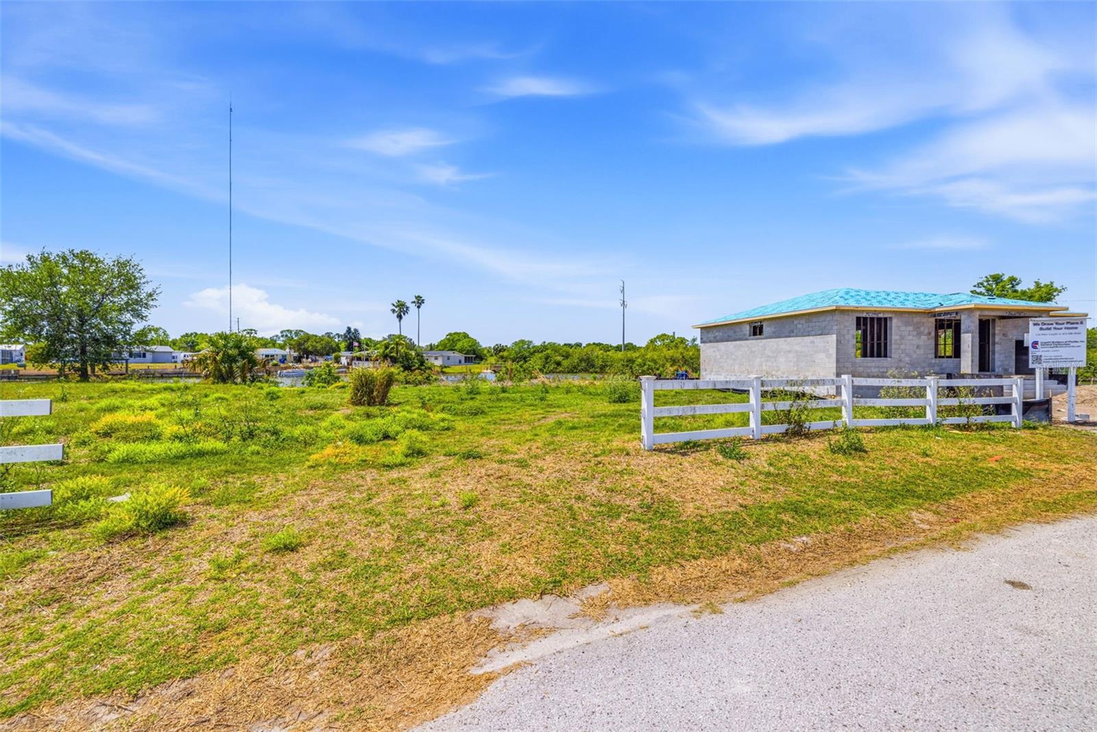 Image 3 of 19 For 1503 Jackson Drive