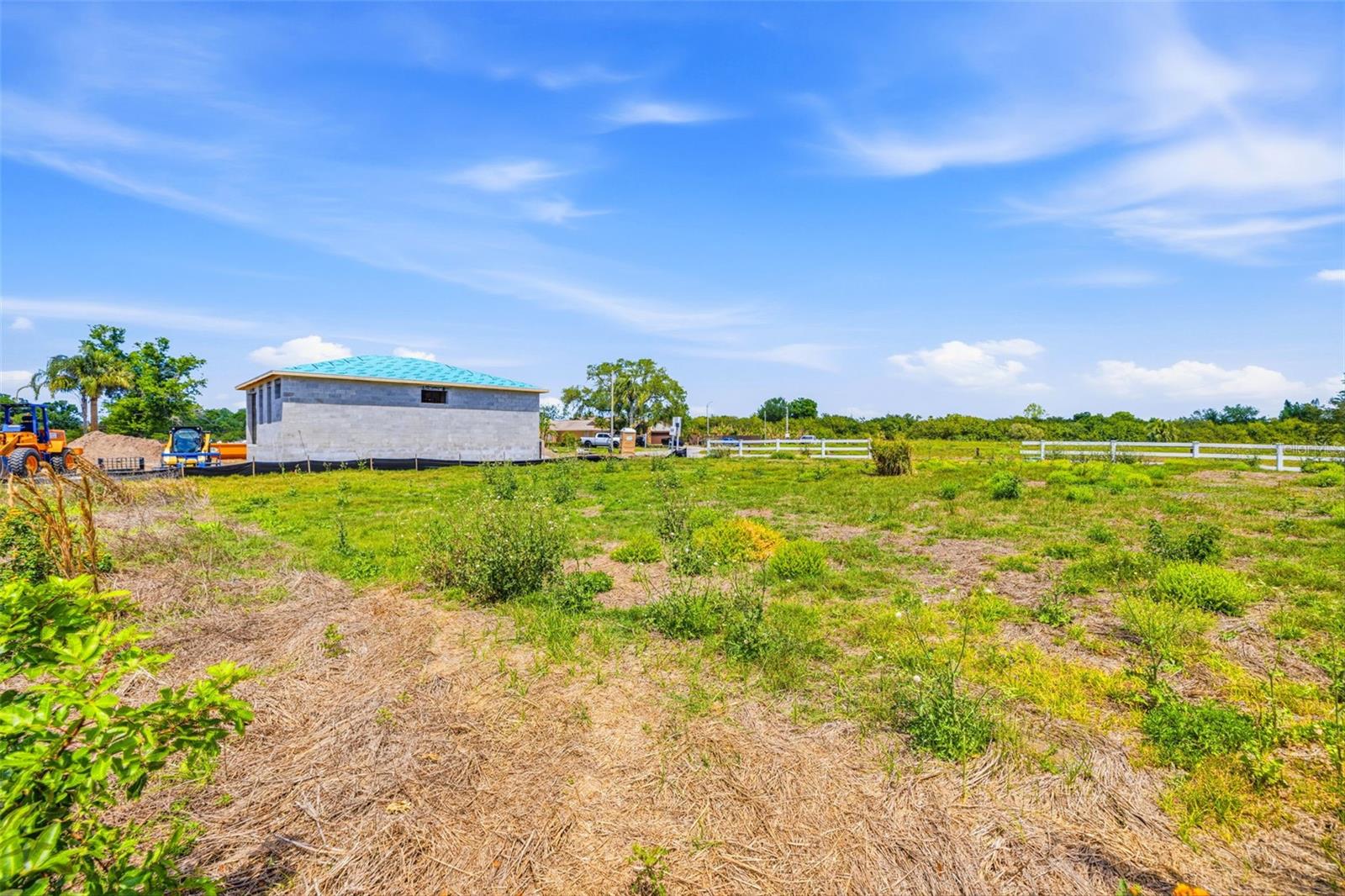 Image 4 of 19 For 1503 Jackson Drive