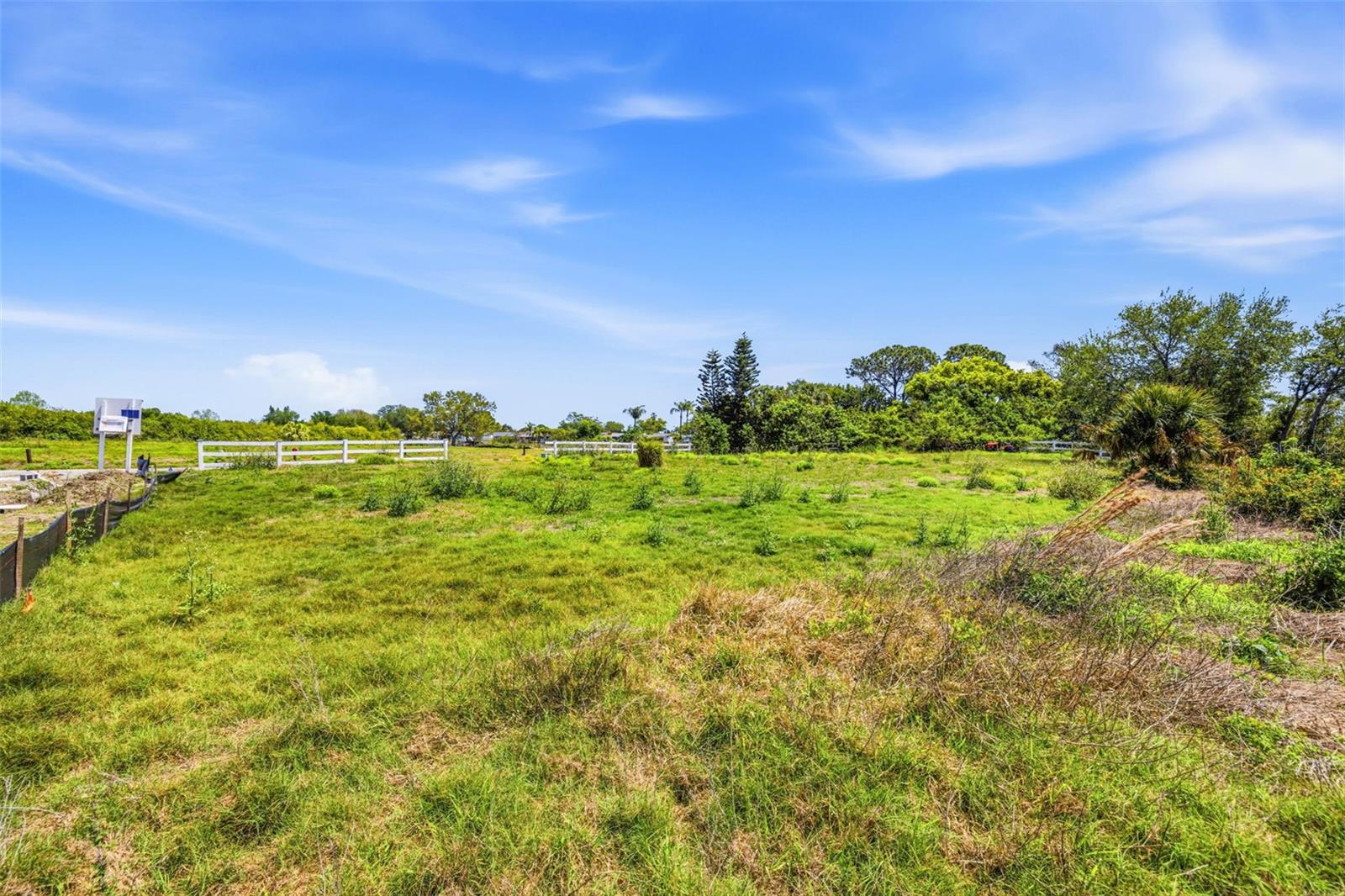 Image 5 of 19 For 1503 Jackson Drive