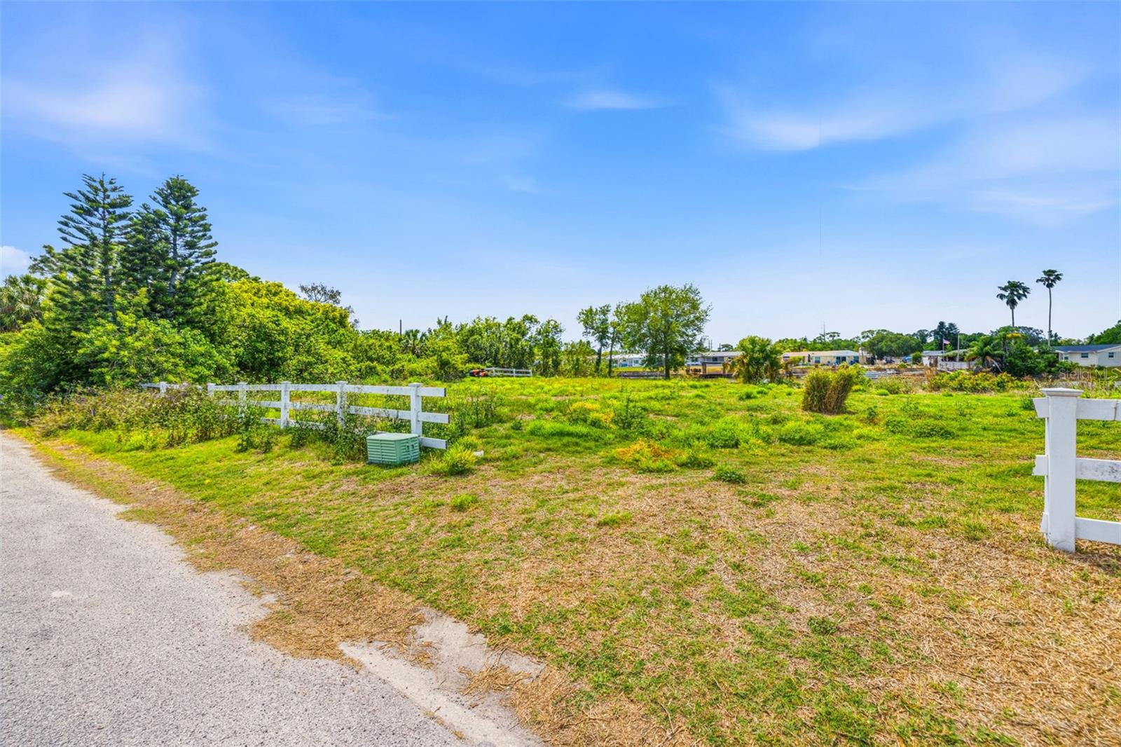 Image 7 of 19 For 1503 Jackson Drive