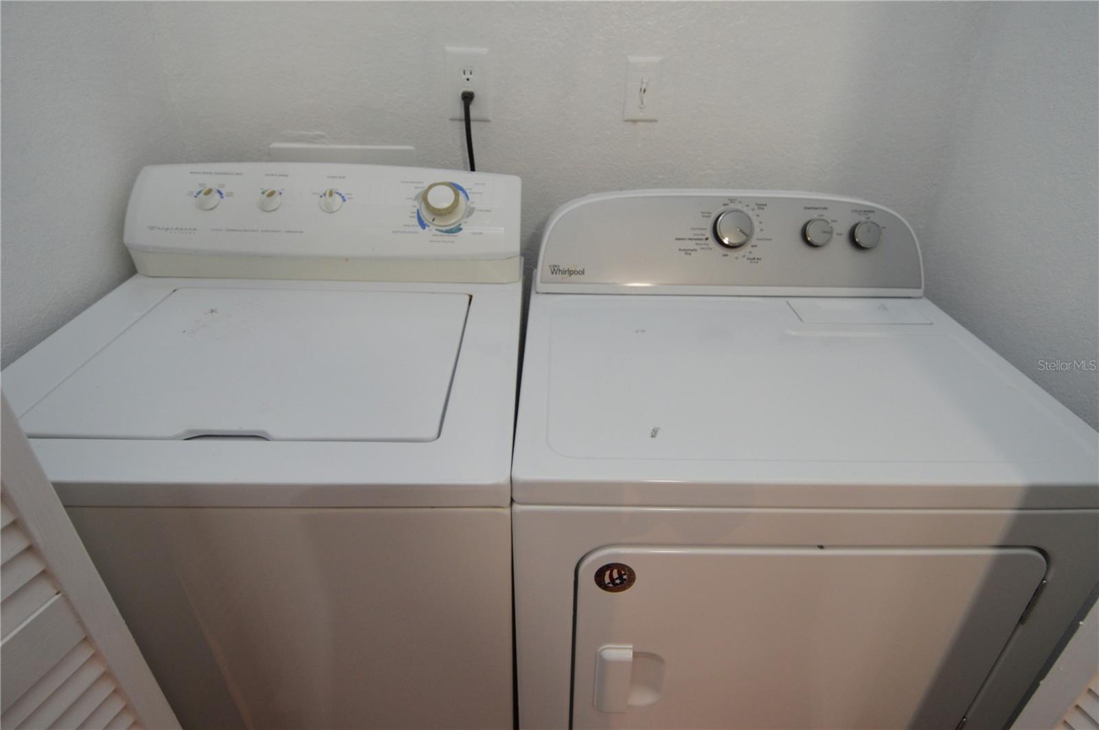 Image 10 of 89 For 10265 Gandy Boulevard N 907