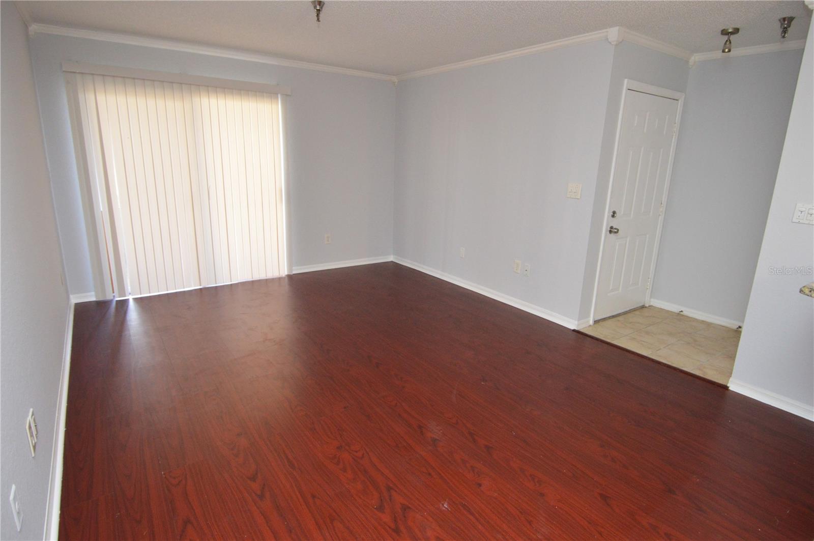 Image 17 of 89 For 10265 Gandy Boulevard N 907