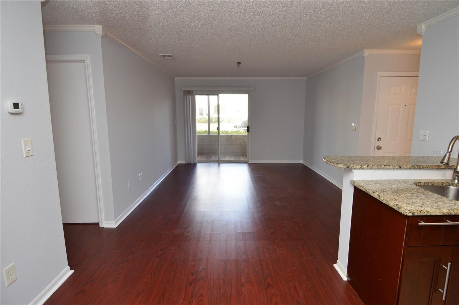 Image 18 of 89 For 10265 Gandy Boulevard N 907