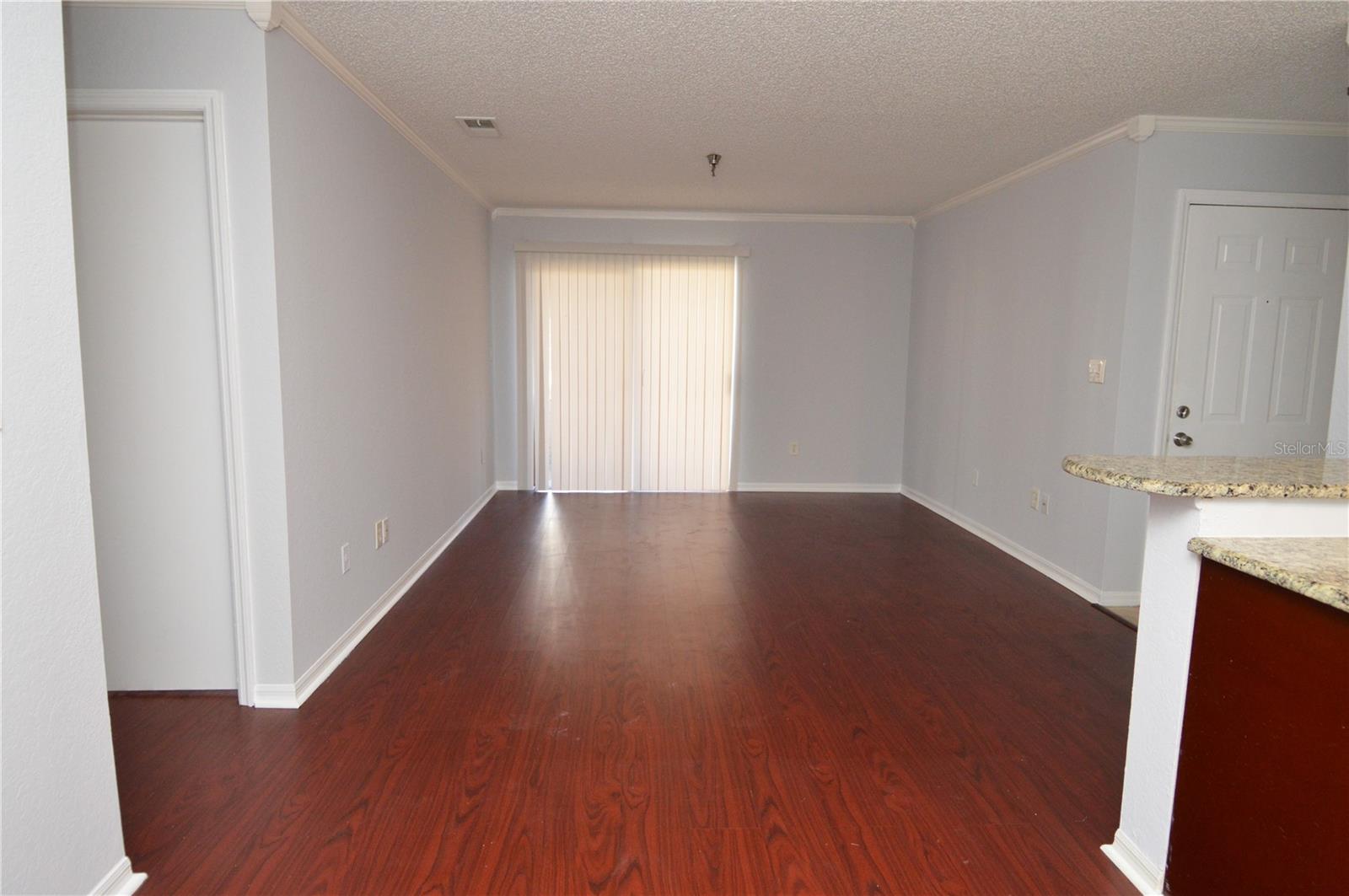 Image 19 of 89 For 10265 Gandy Boulevard N 907