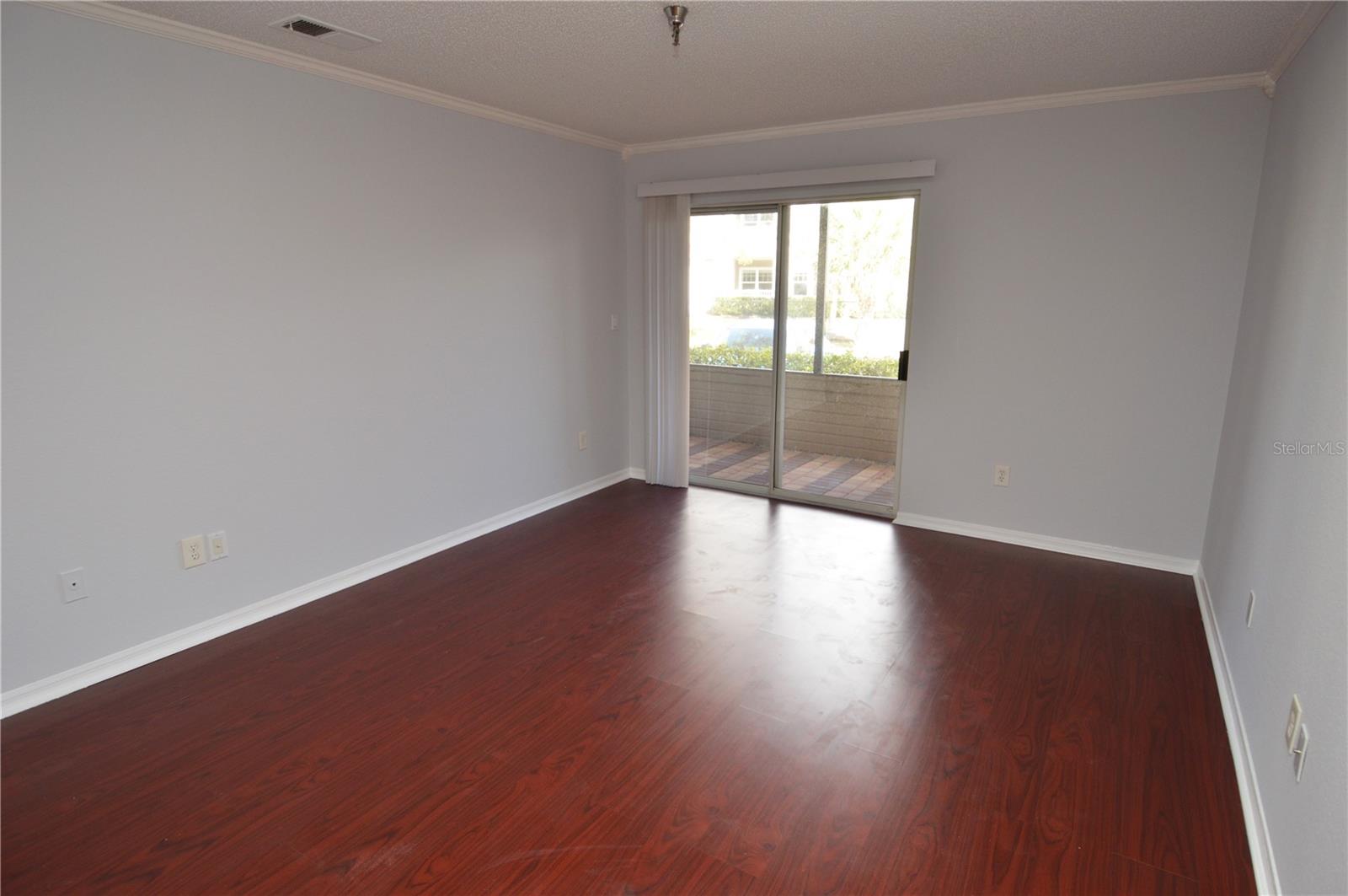 Image 20 of 89 For 10265 Gandy Boulevard N 907