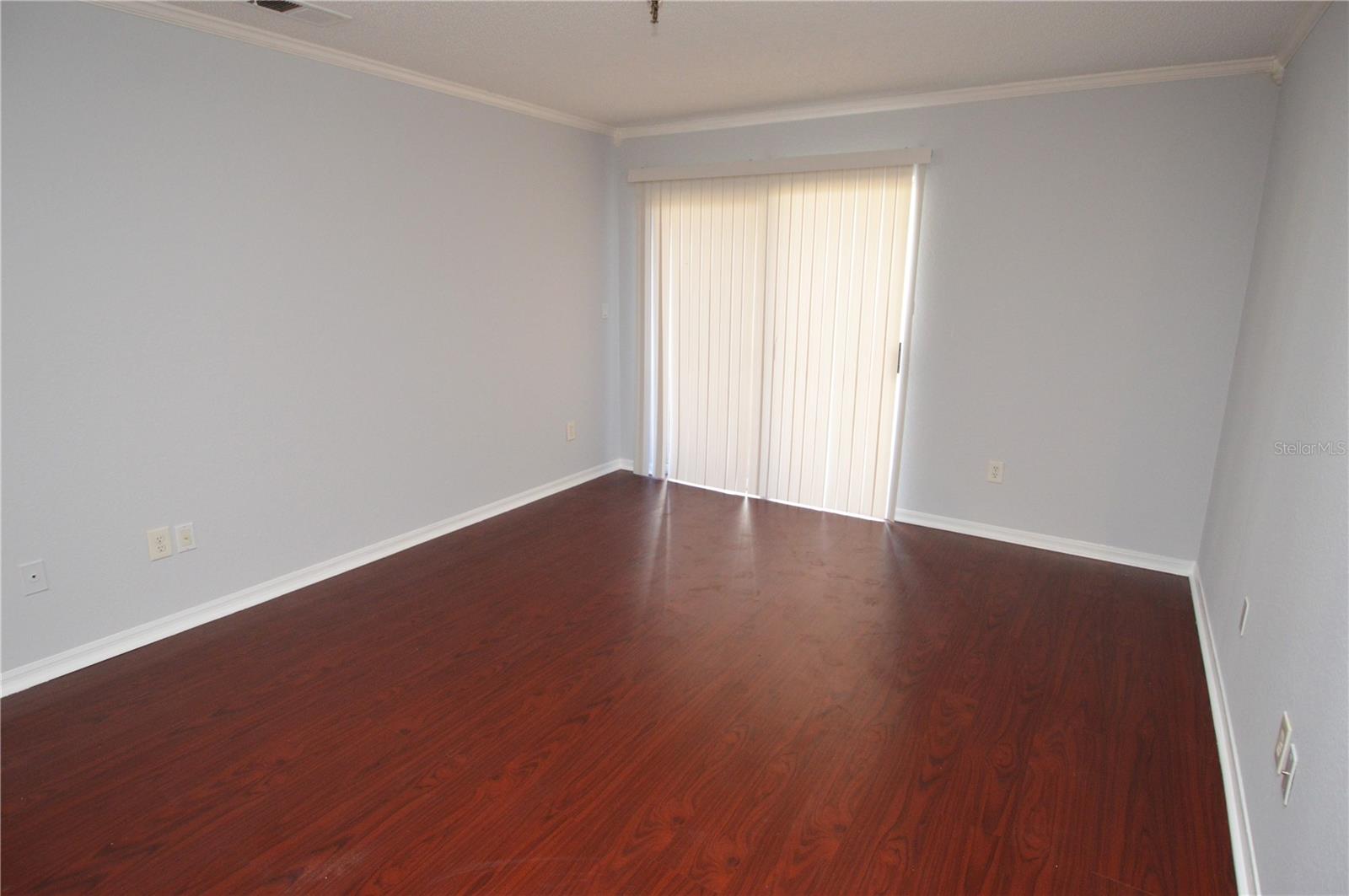 Image 21 of 89 For 10265 Gandy Boulevard N 907