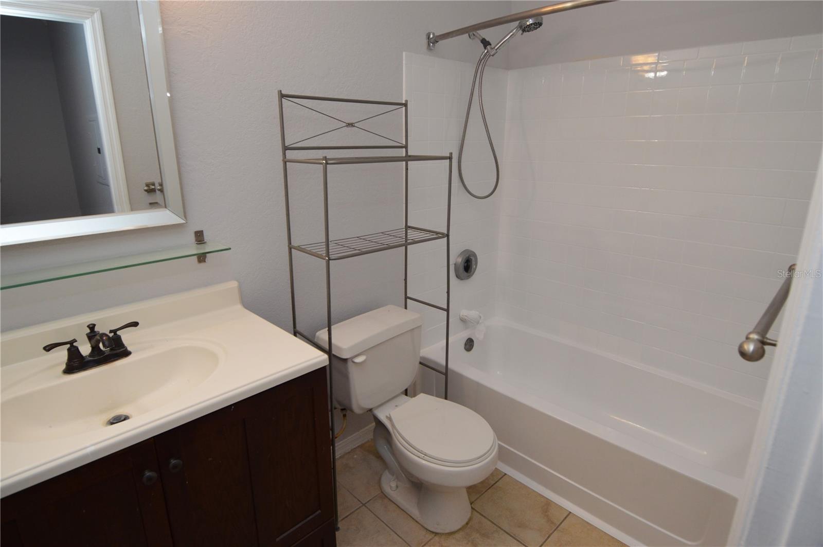 Image 25 of 89 For 10265 Gandy Boulevard N 907