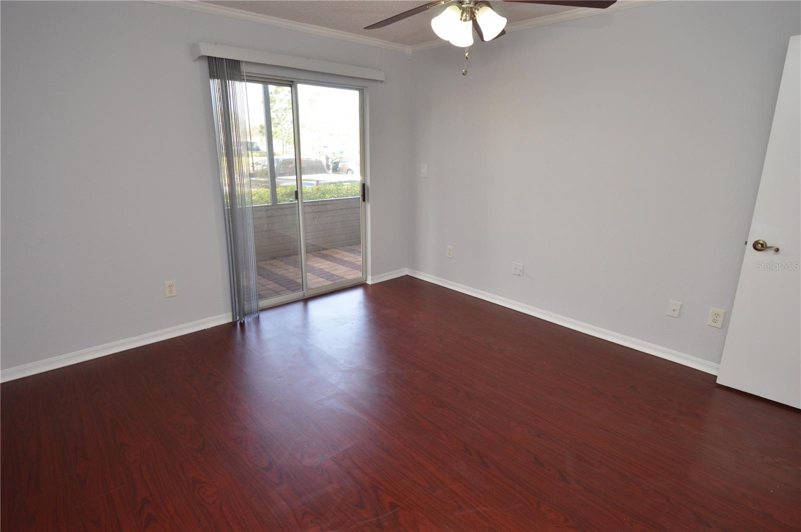 Image 26 of 89 For 10265 Gandy Boulevard N 907