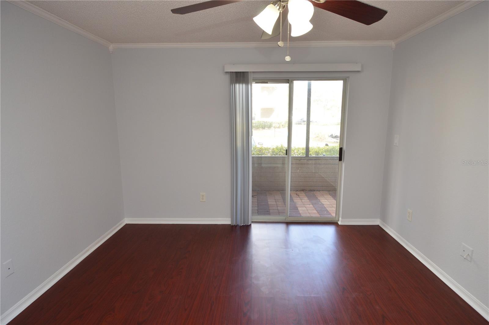 Image 27 of 89 For 10265 Gandy Boulevard N 907