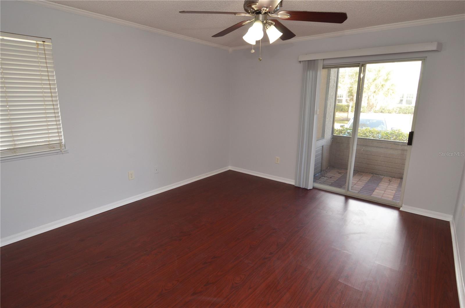 Image 28 of 89 For 10265 Gandy Boulevard N 907