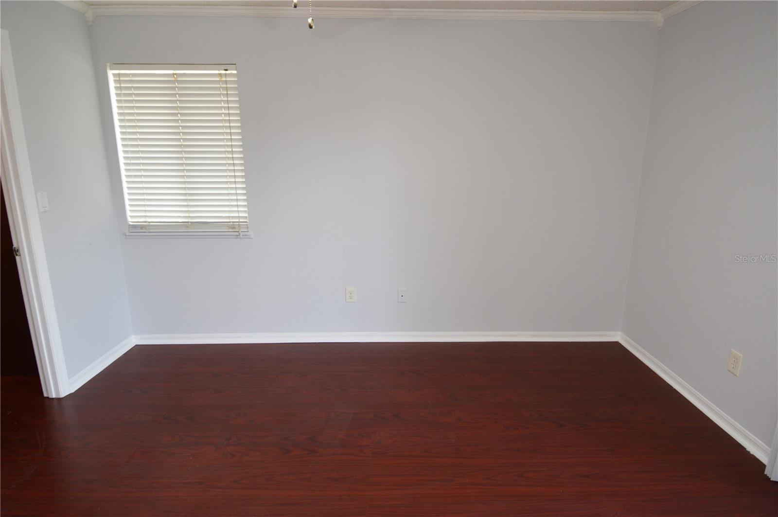 Image 29 of 89 For 10265 Gandy Boulevard N 907