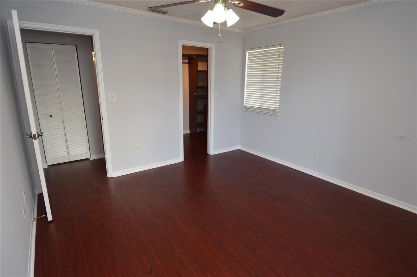 Image 30 of 89 For 10265 Gandy Boulevard N 907