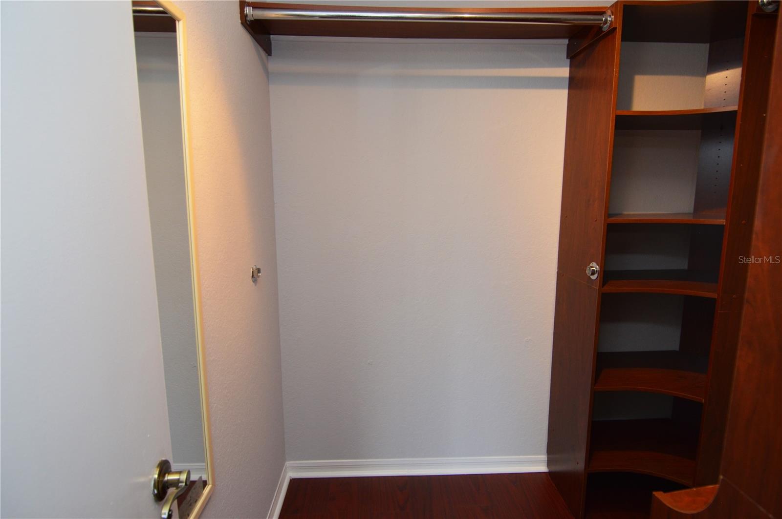 Image 32 of 89 For 10265 Gandy Boulevard N 907