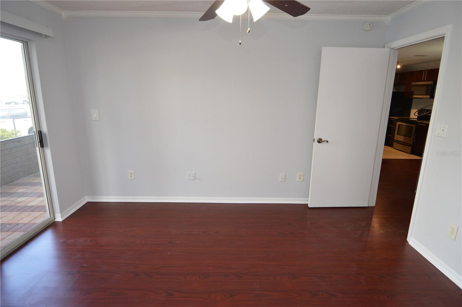 Image 36 of 89 For 10265 Gandy Boulevard N 907