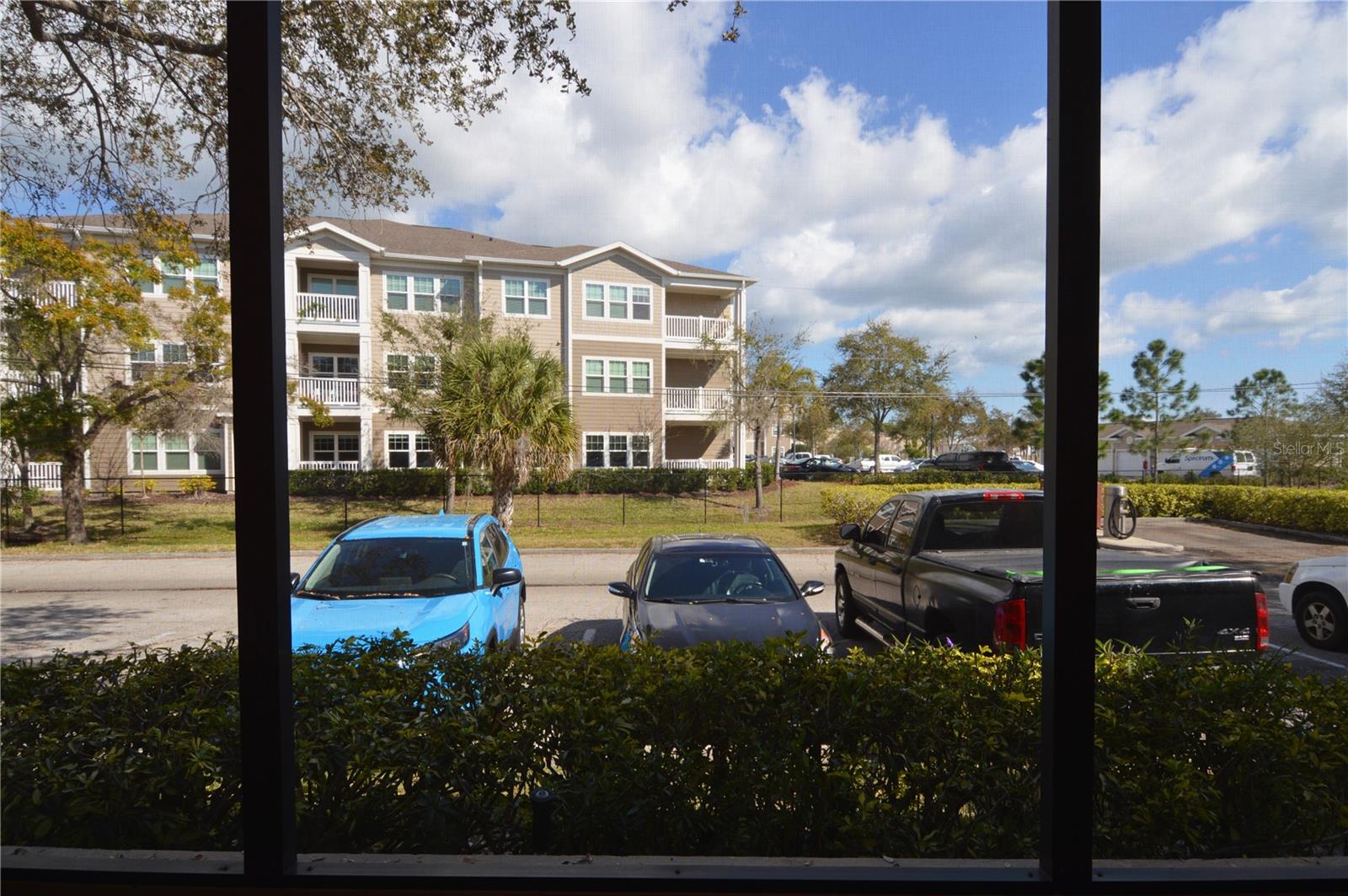 Image 39 of 89 For 10265 Gandy Boulevard N 907