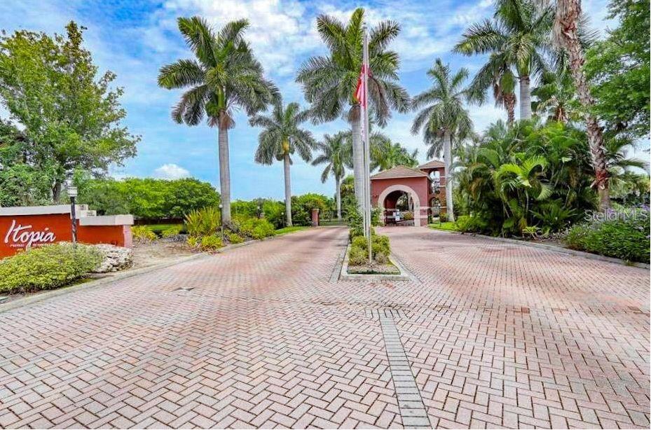 Image 88 of 89 For 10265 Gandy Boulevard N 907