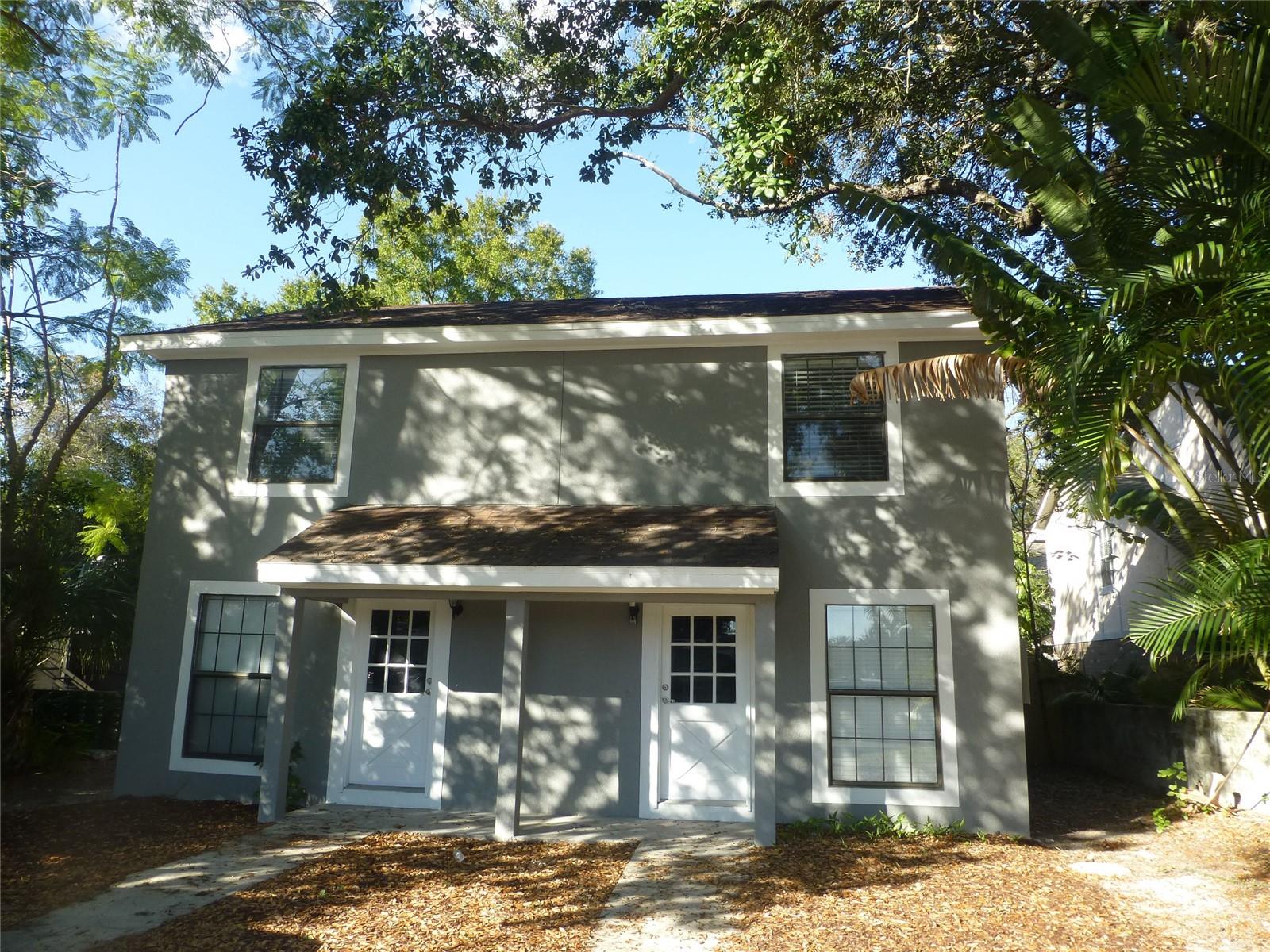 Details for 3203 Tacon Street B, TAMPA, FL 33629