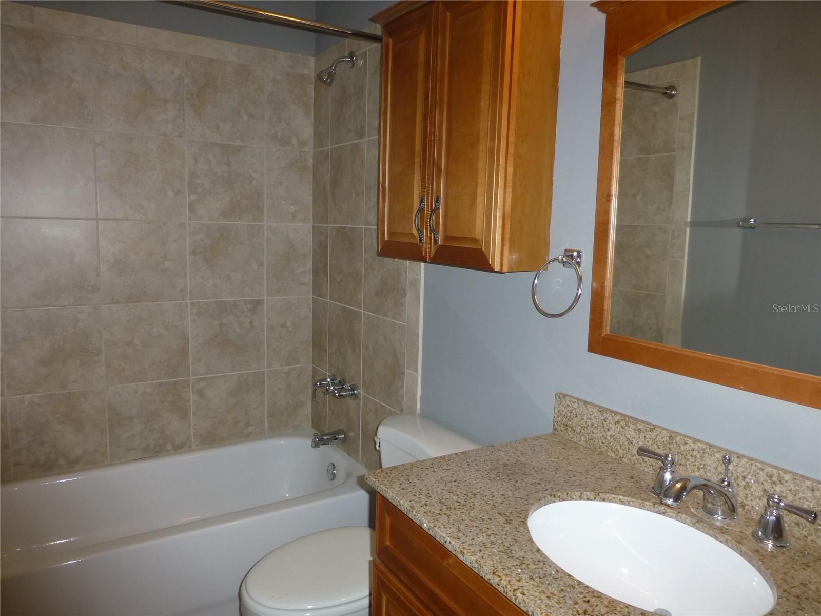 Image 12 of 13 For 3203 Tacon Street B