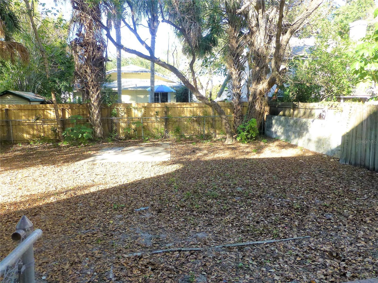 Image 13 of 13 For 3203 Tacon Street B