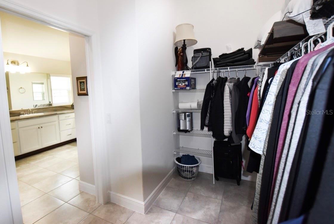 Image 11 of 21 For 4362 Watch Hill Street