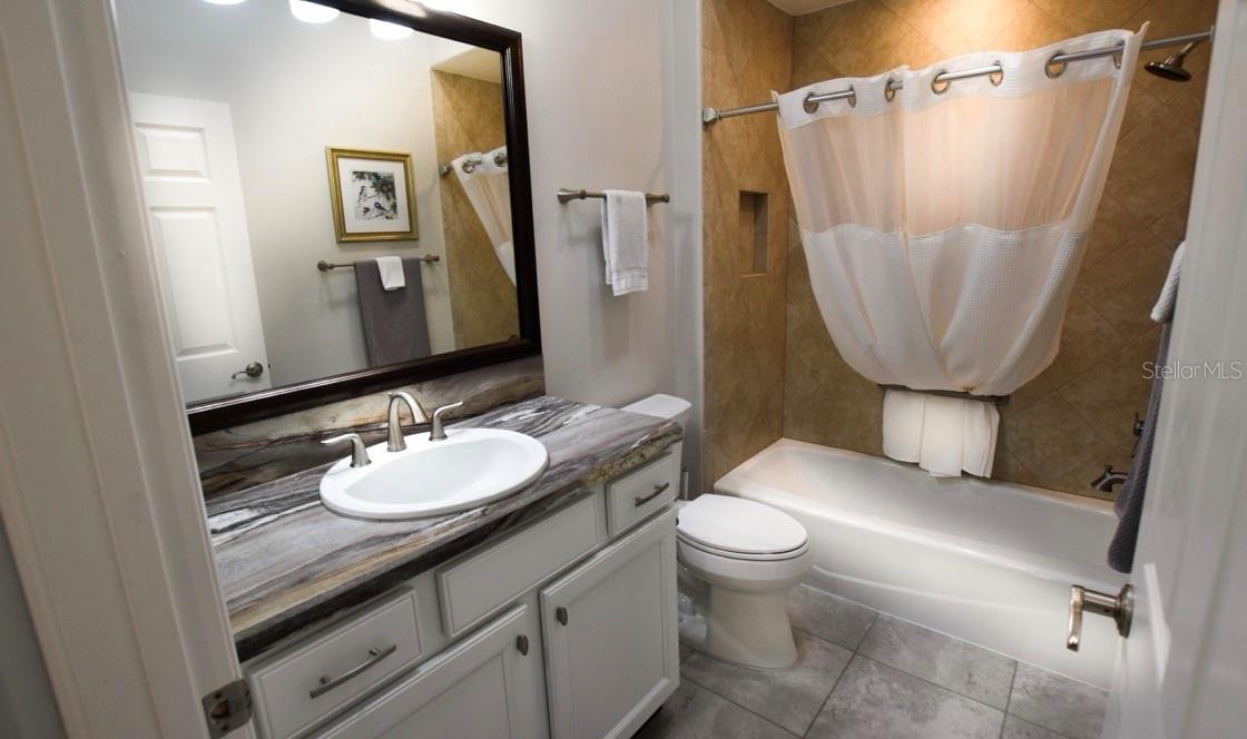 Image 12 of 21 For 4362 Watch Hill Street