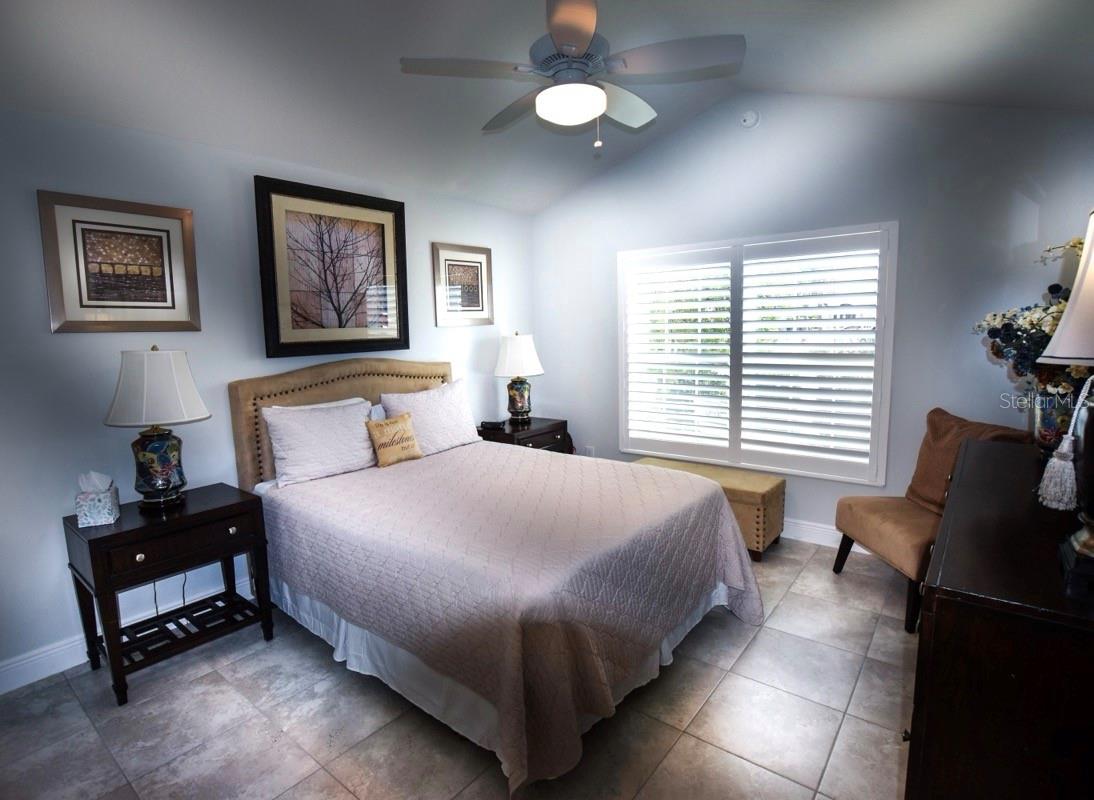 Image 13 of 21 For 4362 Watch Hill Street