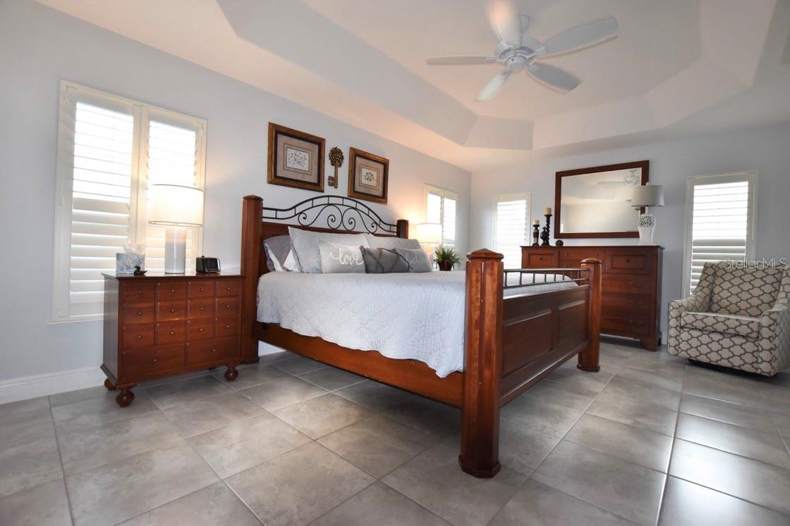 Image 14 of 21 For 4362 Watch Hill Street