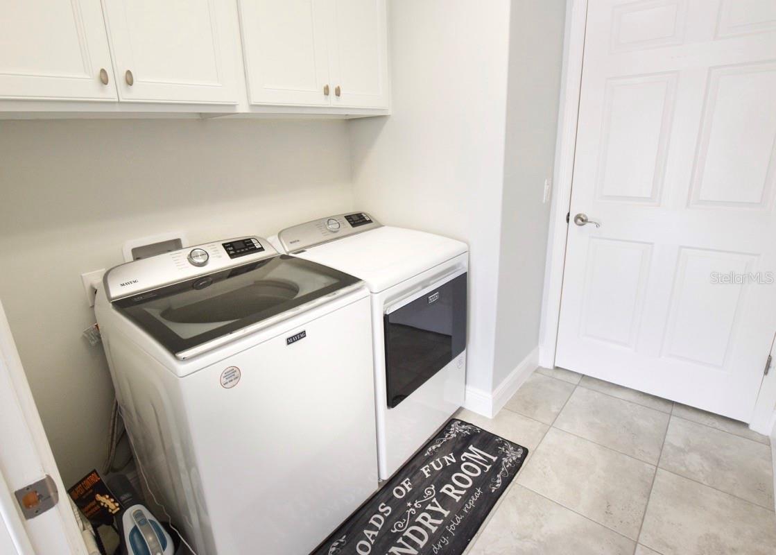 Image 15 of 21 For 4362 Watch Hill Street