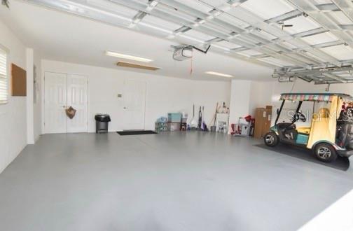 Image 16 of 21 For 4362 Watch Hill Street