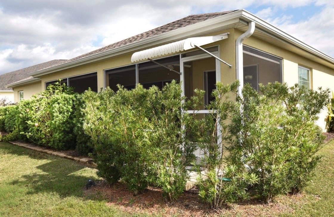 Image 17 of 21 For 4362 Watch Hill Street