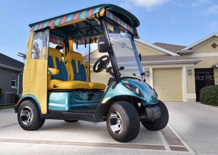 Image 2 of 21 For 4362 Watch Hill Street