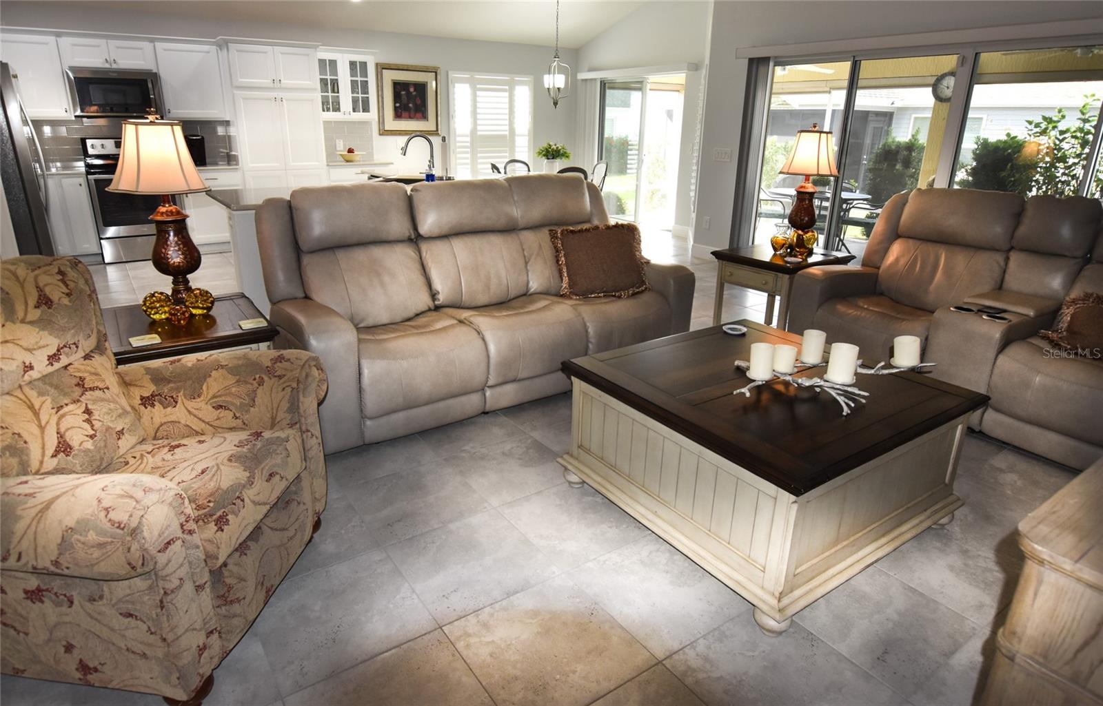 Image 3 of 21 For 4362 Watch Hill Street