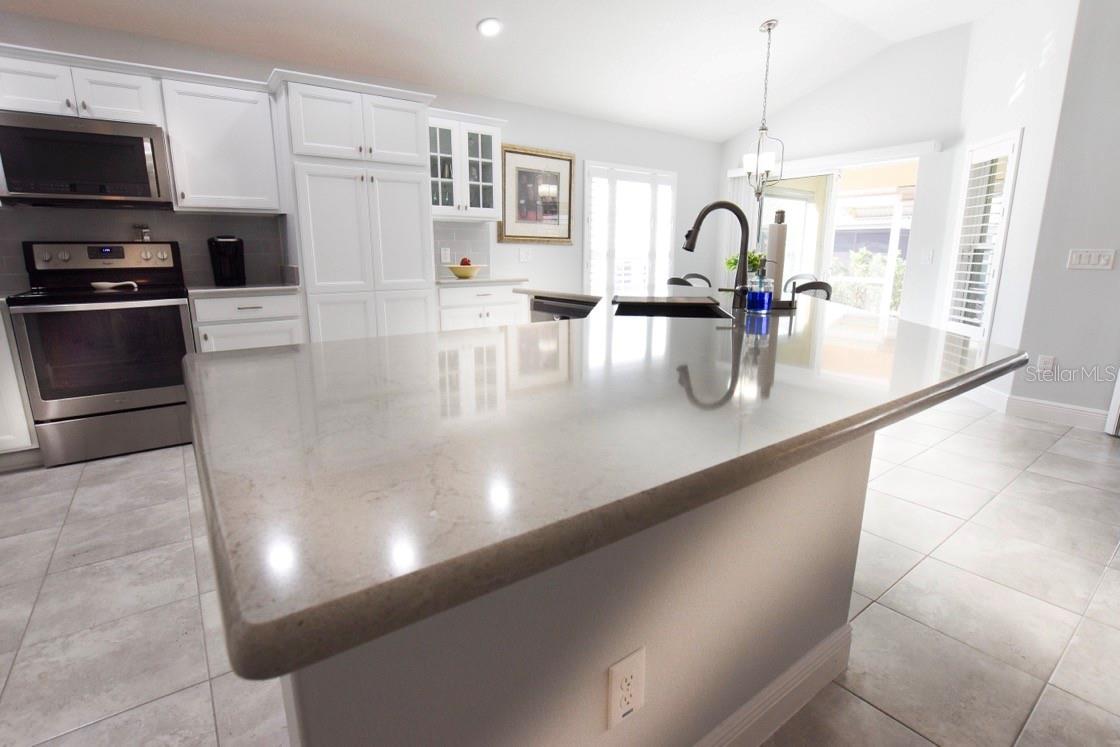 Image 4 of 21 For 4362 Watch Hill Street