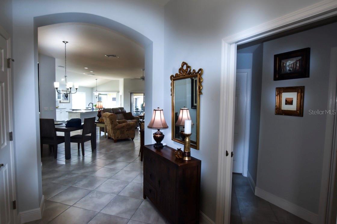 Image 5 of 21 For 4362 Watch Hill Street