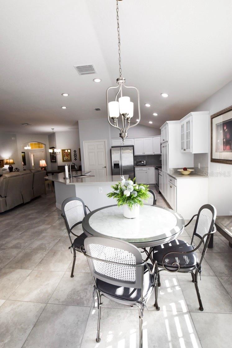 Image 6 of 21 For 4362 Watch Hill Street