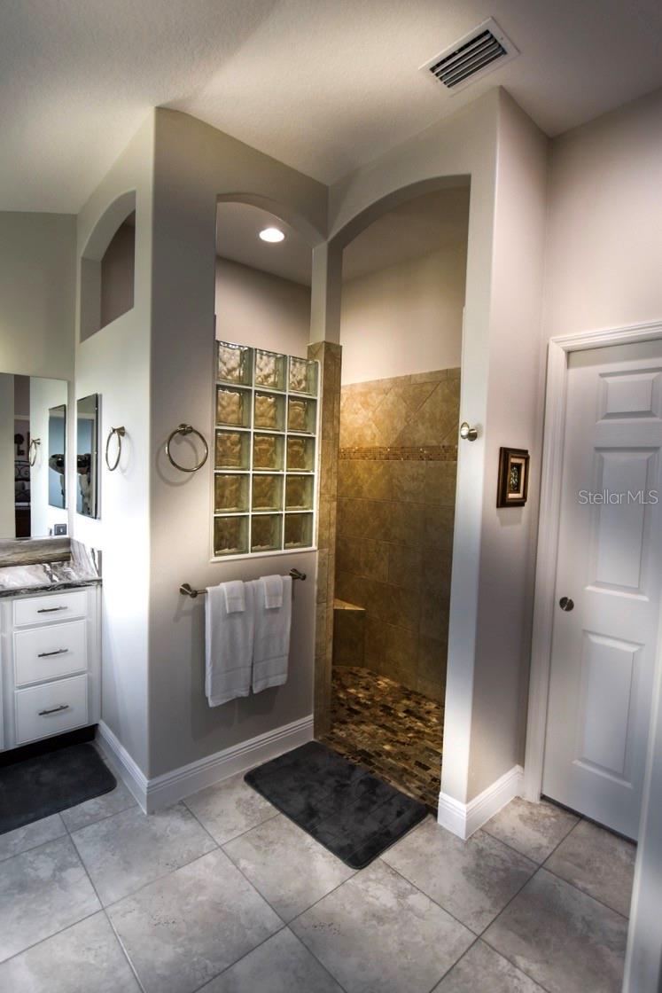 Image 7 of 21 For 4362 Watch Hill Street