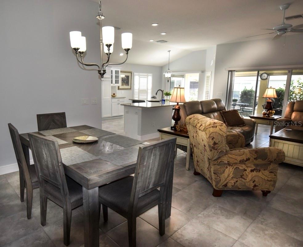 Image 8 of 21 For 4362 Watch Hill Street