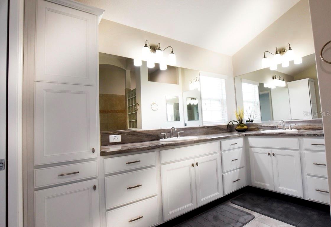 Image 9 of 21 For 4362 Watch Hill Street