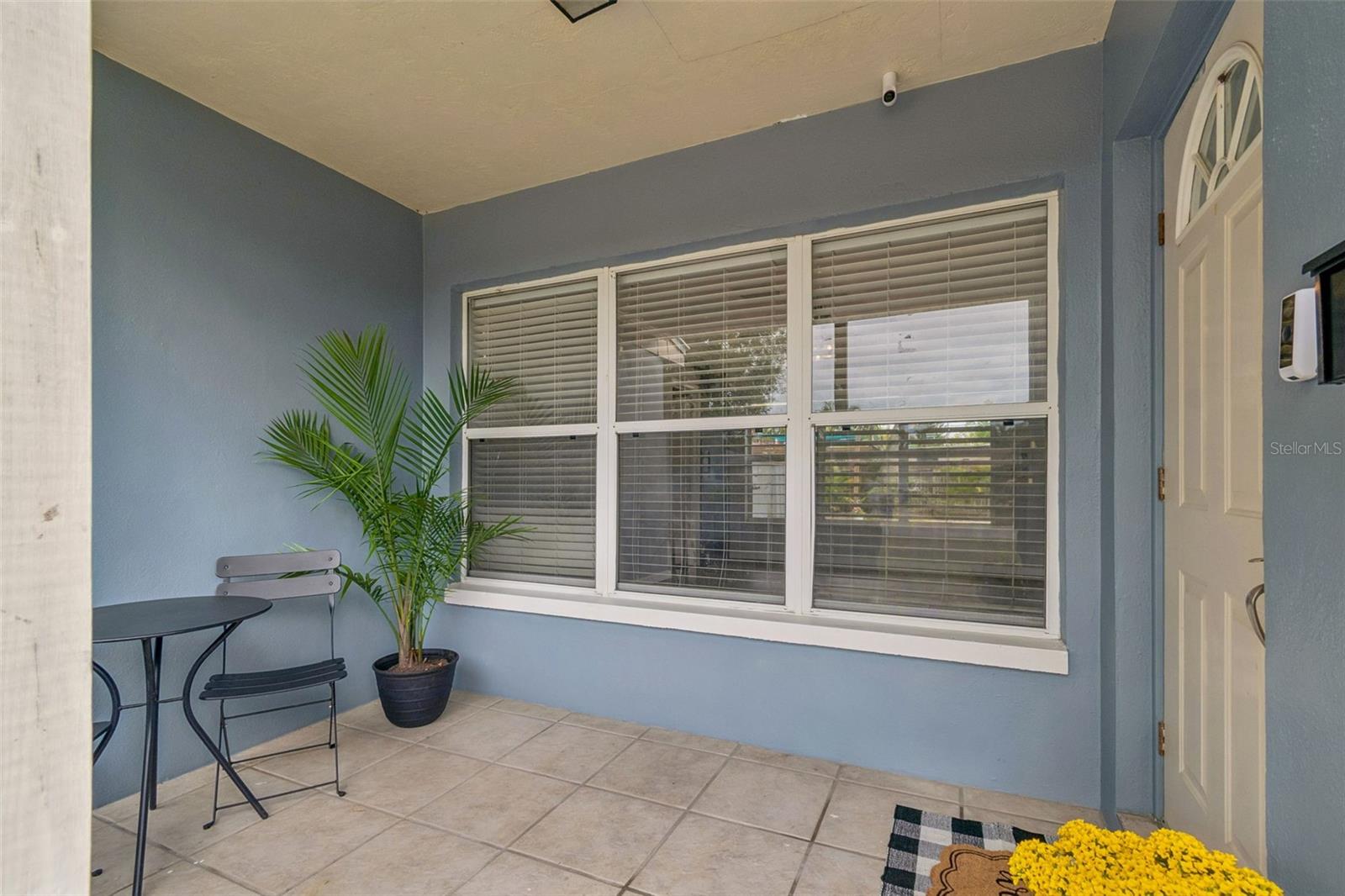 Image 10 of 82 For 2153 75th Way N