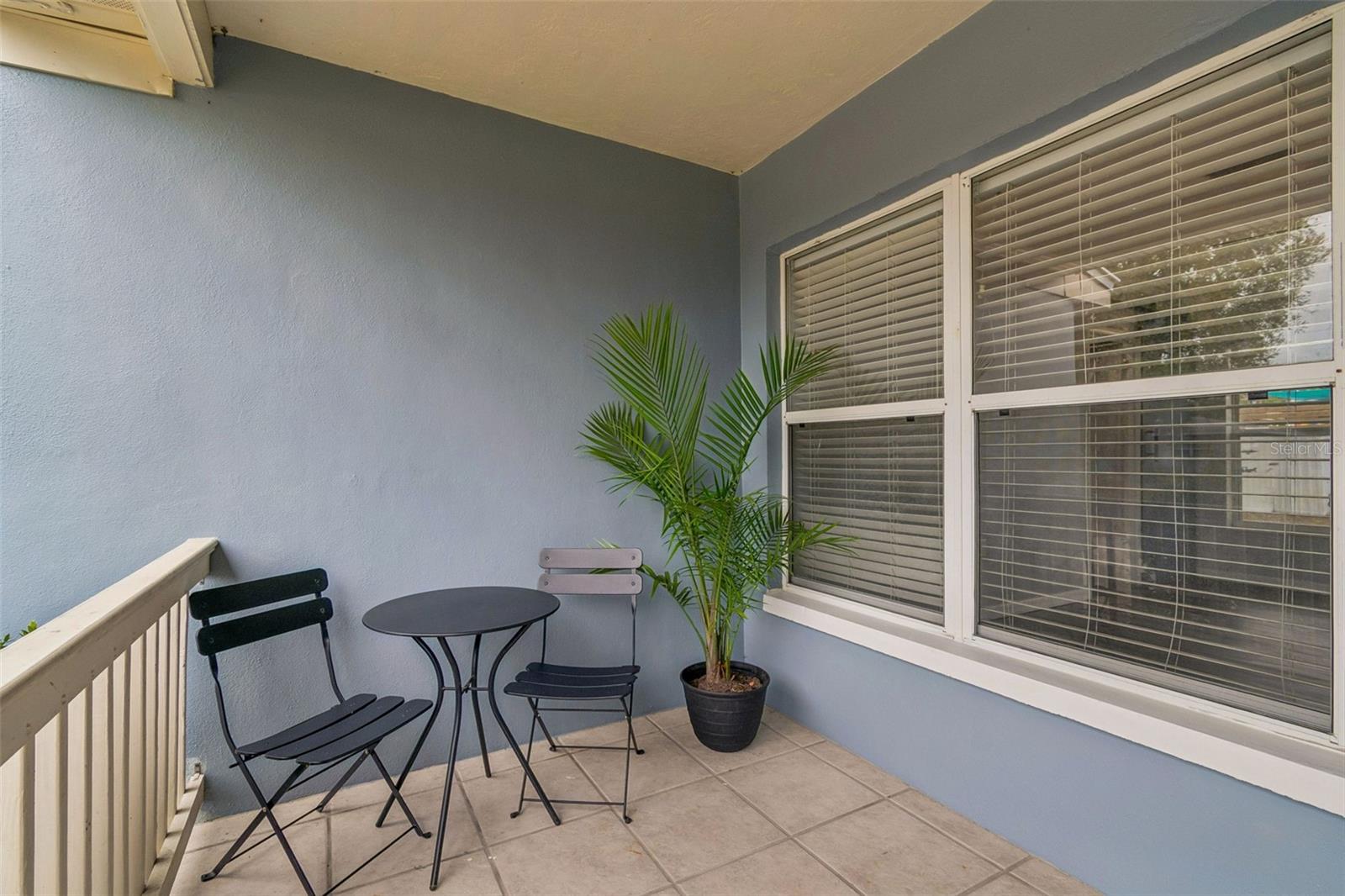 Image 11 of 82 For 2153 75th Way N