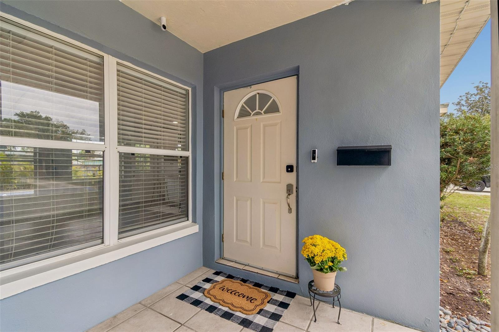 Image 12 of 82 For 2153 75th Way N