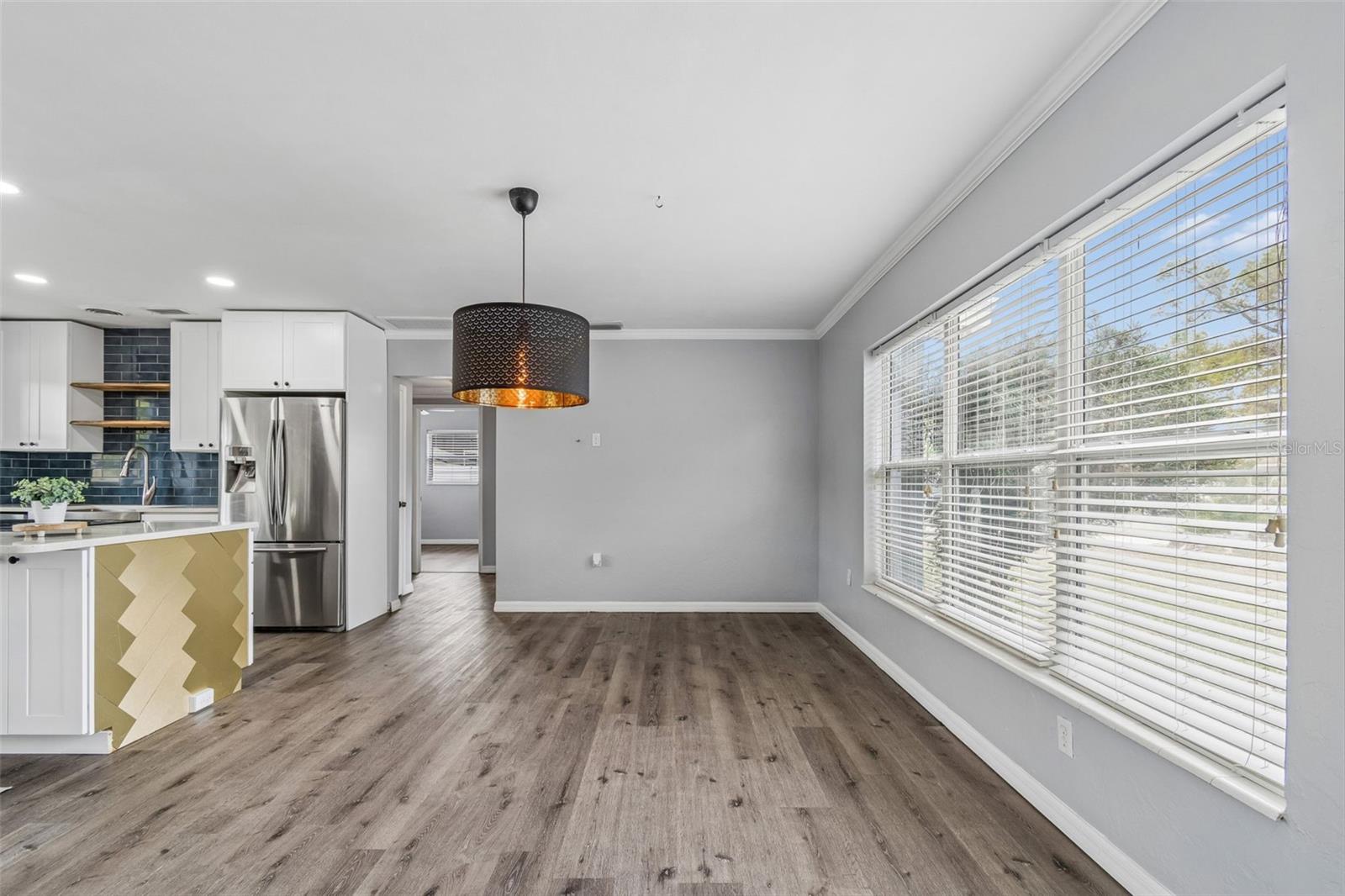 Image 13 of 82 For 2153 75th Way N