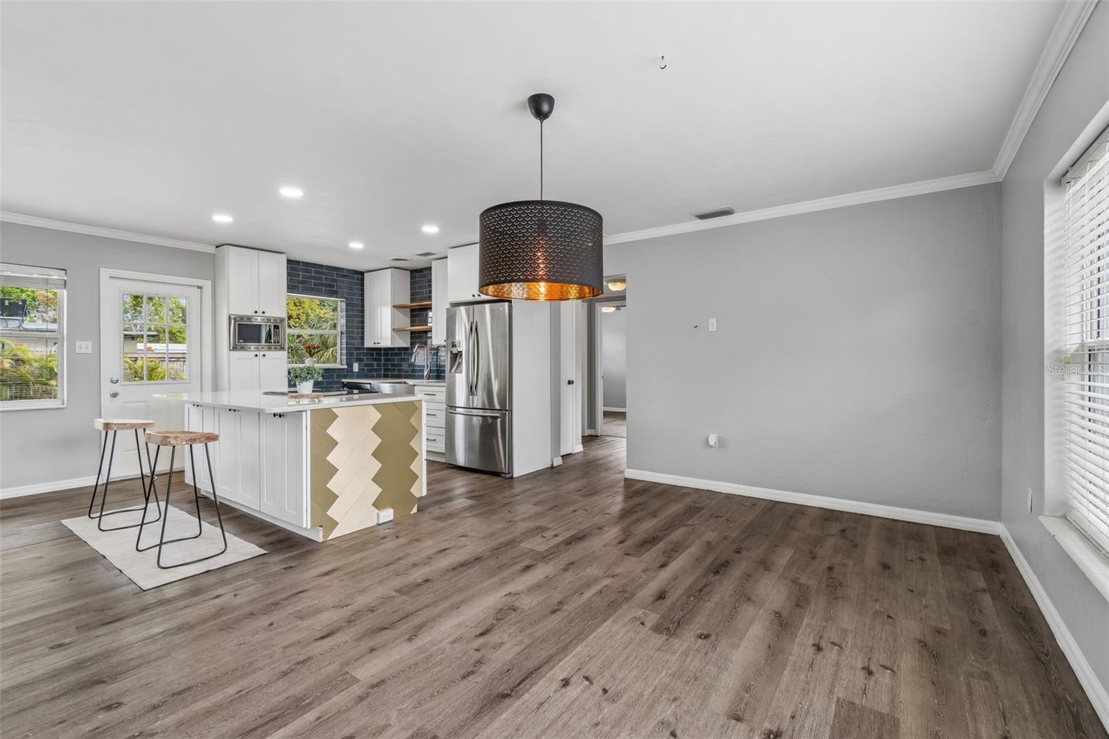 Image 14 of 82 For 2153 75th Way N