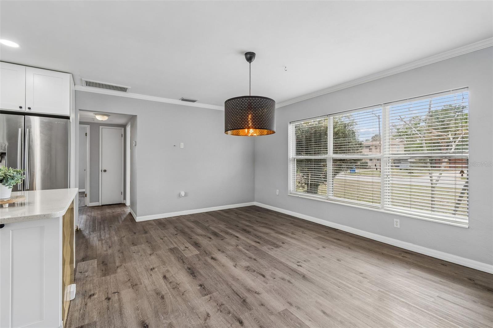 Image 15 of 82 For 2153 75th Way N