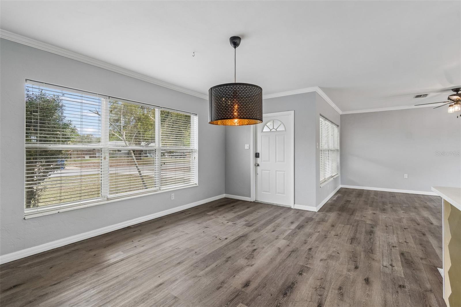 Image 16 of 82 For 2153 75th Way N