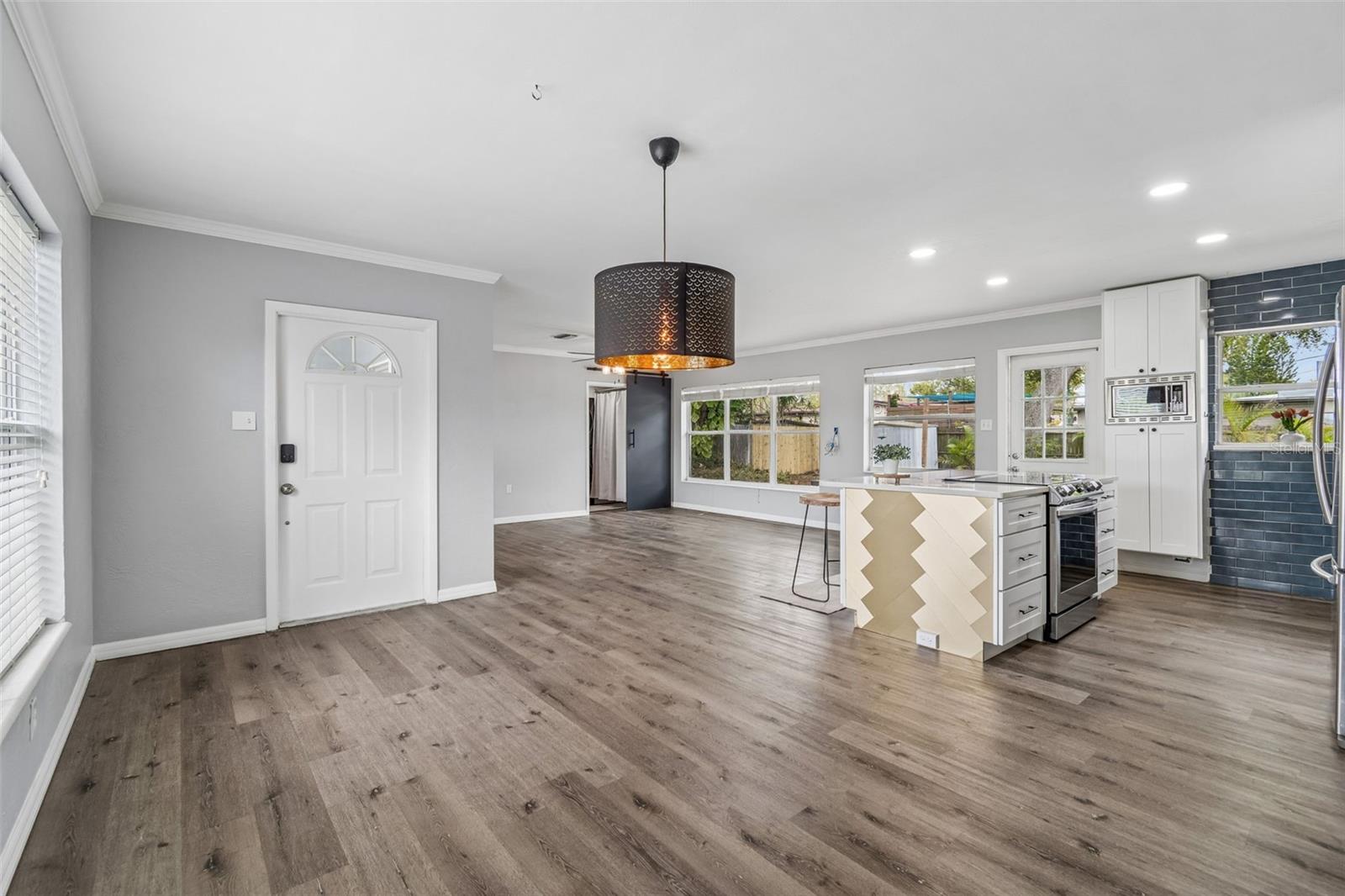 Image 17 of 82 For 2153 75th Way N