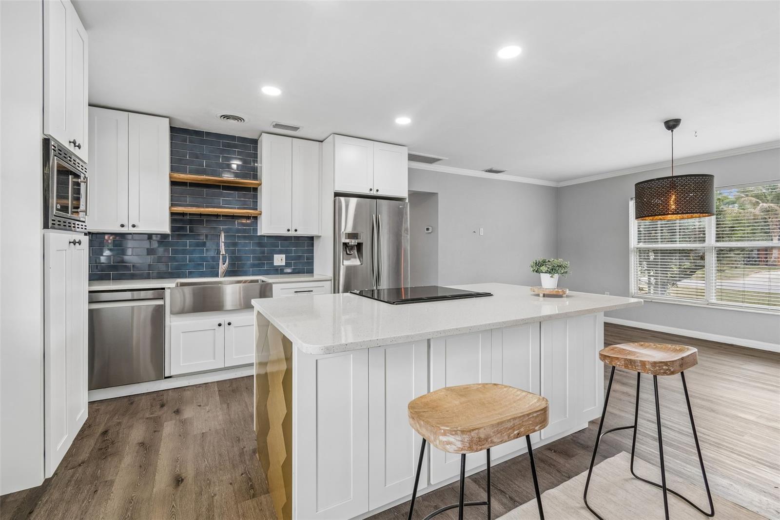 Image 20 of 82 For 2153 75th Way N