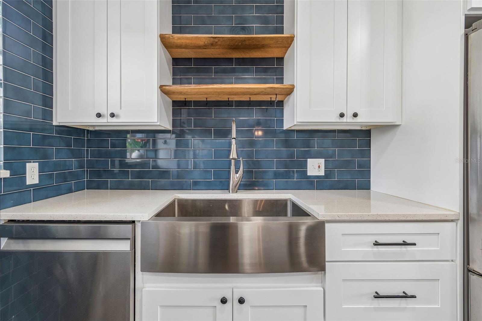 Image 22 of 82 For 2153 75th Way N